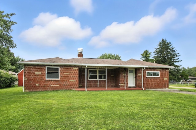 2855 Springfield Jamestown Rd, Springfield, OH 45502 - photo 36