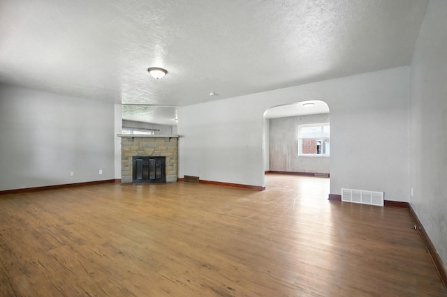 2855 Springfield Jamestown Rd, Springfield, OH 45502 - photo 7