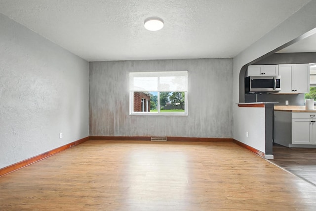 2855 Springfield Jamestown Rd, Springfield, OH 45502 - photo 8
