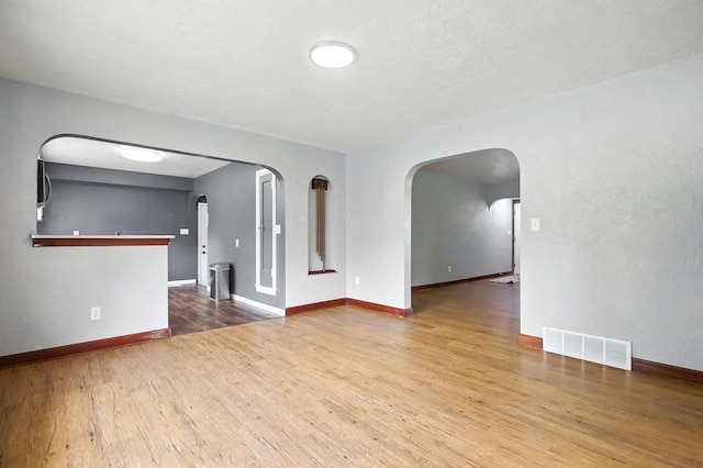 2855 Springfield Jamestown Rd, Springfield, OH 45502 - photo 10