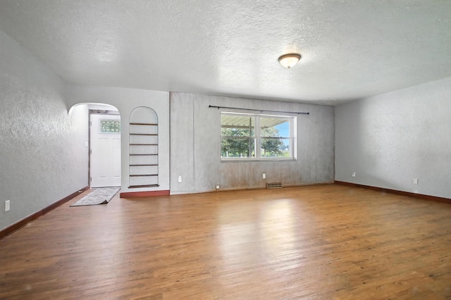2855 Springfield Jamestown Rd, Springfield, OH 45502 - photo 3