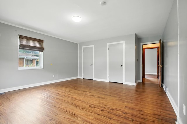 2855 Springfield Jamestown Rd, Springfield, OH 45502 - photo 18