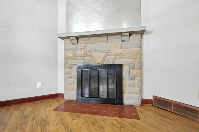 2855 Springfield Jamestown Rd, Springfield, OH 45502 - photo 5