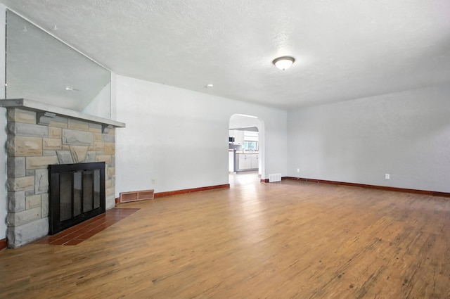 2855 Springfield Jamestown Rd, Springfield, OH 45502 - photo 6
