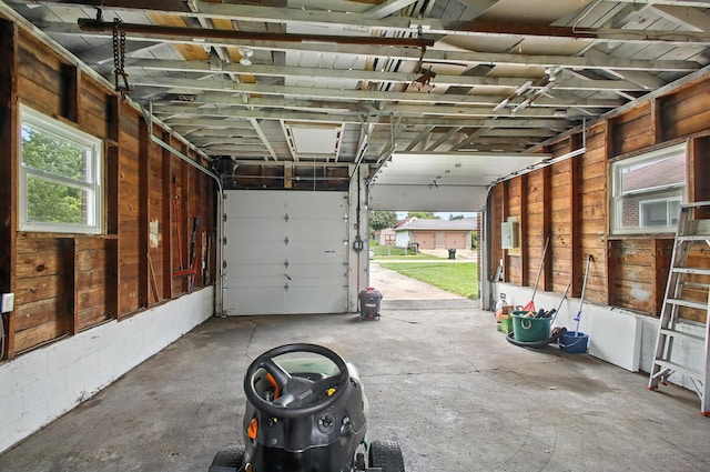 2855 Springfield Jamestown Rd, Springfield, OH 45502 - photo 35