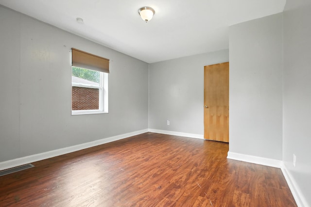 2855 Springfield Jamestown Rd, Springfield, OH 45502 - photo 24
