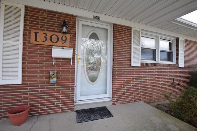 Listing photo 2 for 1309 Richmoor Rd, Springfield OH 45503