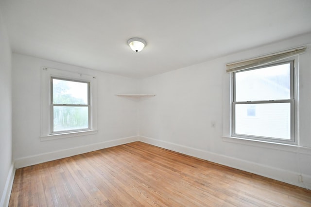 405 S Belmont Ave, Springfield, OH 45505 - photo 30