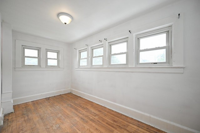 405 S Belmont Ave, Springfield, OH 45505 - photo 25