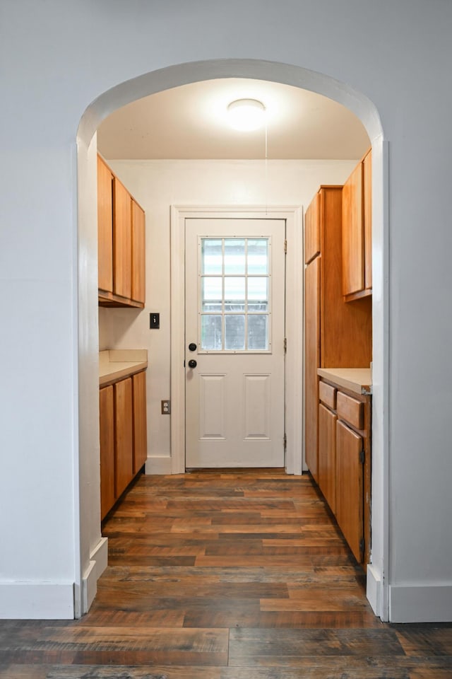 405 S Belmont Ave, Springfield, OH 45505 - photo 19