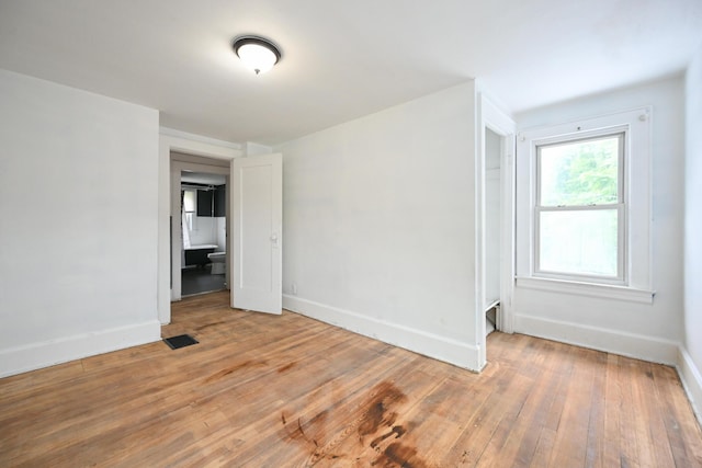 405 S Belmont Ave, Springfield, OH 45505 - photo 37