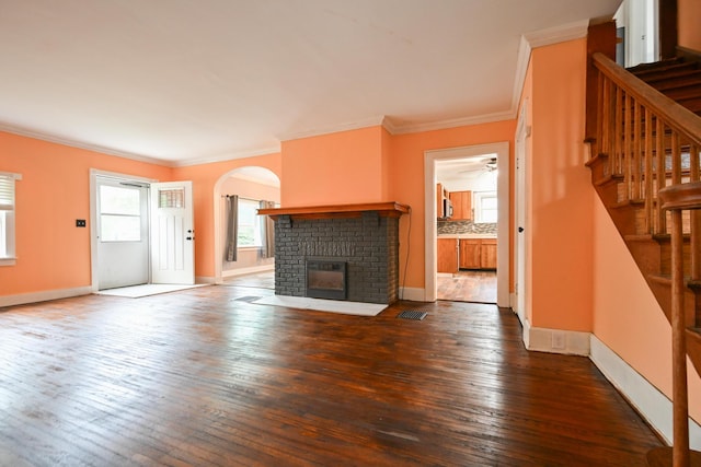 405 S Belmont Ave, Springfield, OH 45505 - photo 40