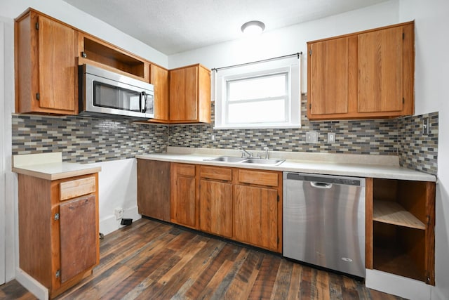 405 S Belmont Ave, Springfield, OH 45505 - photo 11