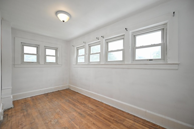 405 S Belmont Ave, Springfield, OH 45505 - photo 24