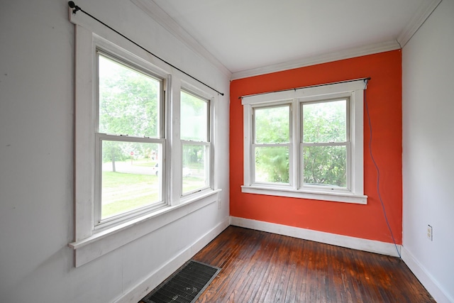 405 S Belmont Ave, Springfield, OH 45505 - photo 21