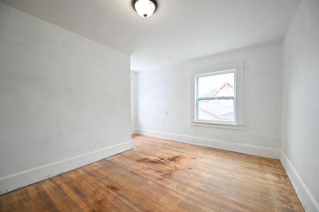 405 S Belmont Ave, Springfield, OH 45505 - photo 36