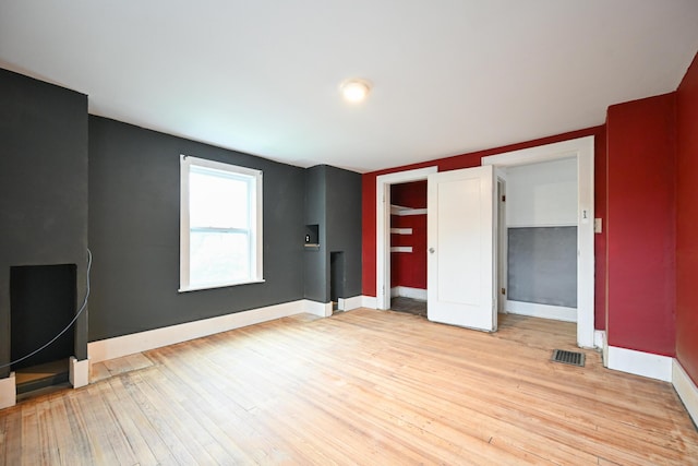 405 S Belmont Ave, Springfield, OH 45505 - photo 34