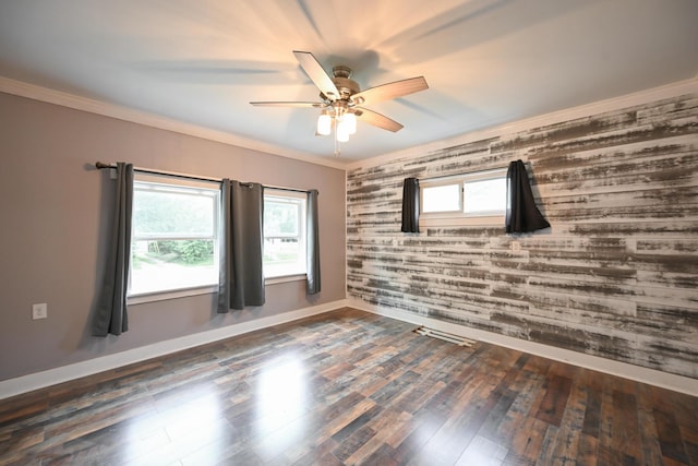 405 S Belmont Ave, Springfield, OH 45505 - photo 5
