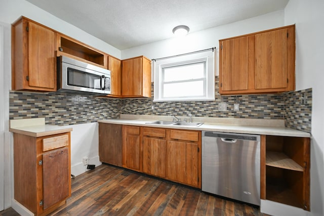 405 S Belmont Ave, Springfield, OH 45505 - photo 10