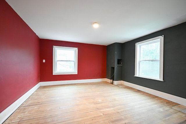 405 S Belmont Ave, Springfield, OH 45505 - photo 33