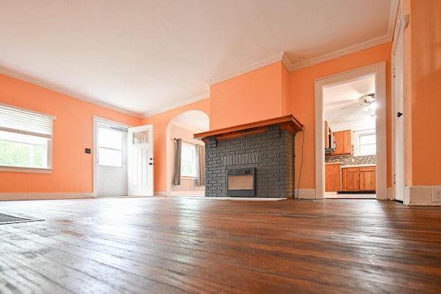 405 S Belmont Ave, Springfield, OH 45505 - photo 43