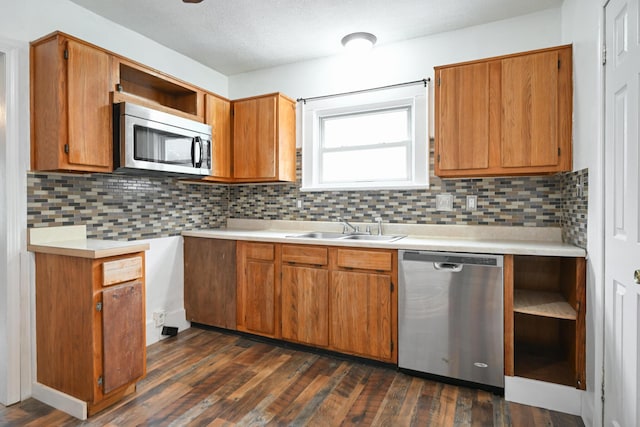 405 S Belmont Ave, Springfield, OH 45505 - photo 13