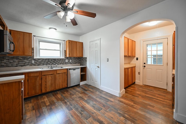 405 S Belmont Ave, Springfield, OH 45505 - photo 9