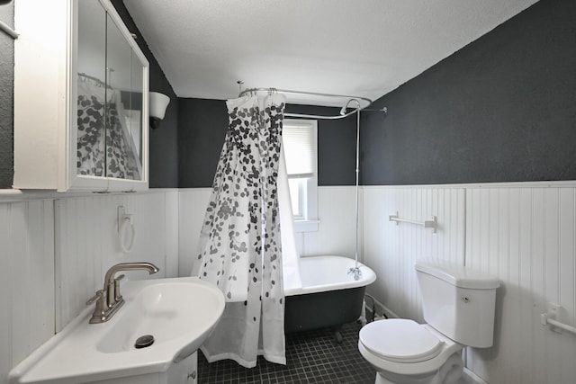 405 S Belmont Ave, Springfield, OH 45505 - photo 27