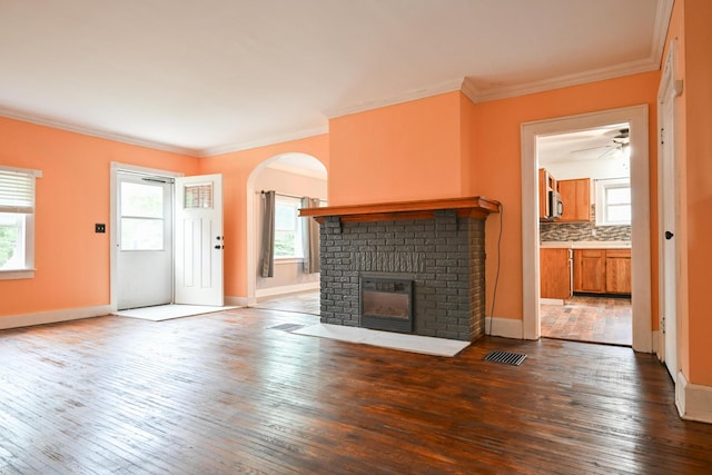405 S Belmont Ave, Springfield, OH 45505 - photo 41