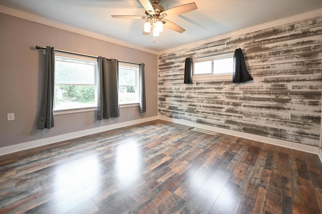 405 S Belmont Ave, Springfield, OH 45505 - photo 4