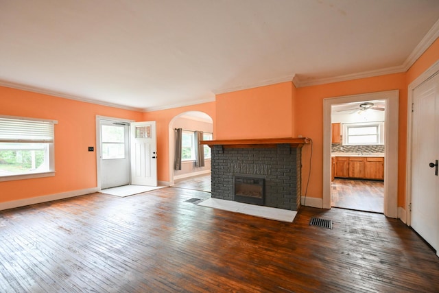 405 S Belmont Ave, Springfield, OH 45505 - photo 44
