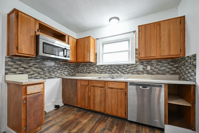 405 S Belmont Ave, Springfield, OH 45505 - photo 12