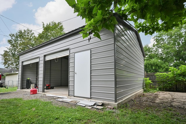 405 S Belmont Ave, Springfield, OH 45505 - photo 46