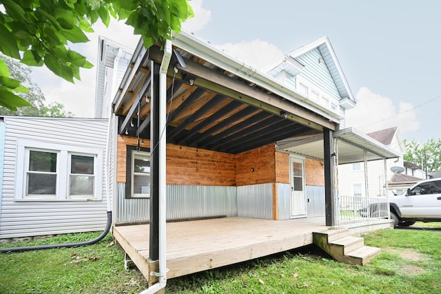 405 S Belmont Ave, Springfield, OH 45505 - photo 47