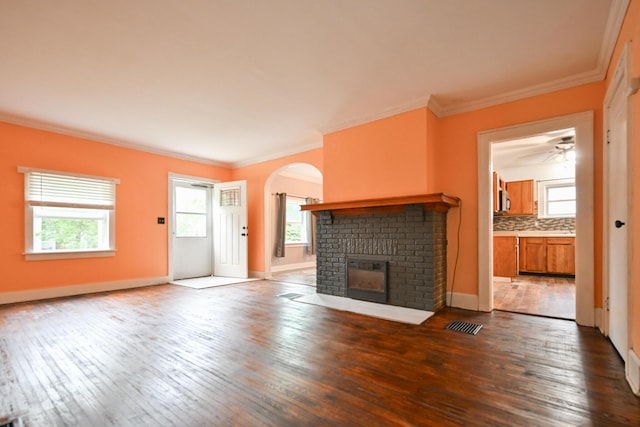 405 S Belmont Ave, Springfield, OH 45505 - photo 42