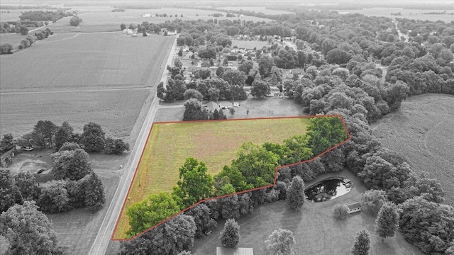 0 Mingo-Lewisburg Rd, North Lewisburg, OH 43060 - photo 14