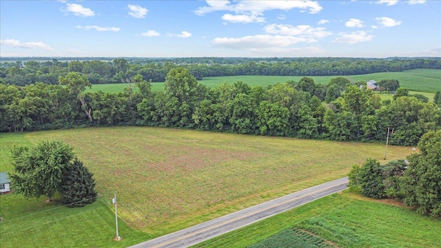 0 Mingo-Lewisburg Rd, North Lewisburg, OH 43060 - photo 19