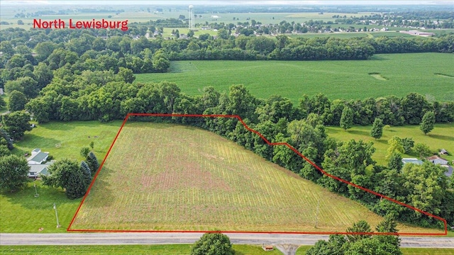 0 Mingo-Lewisburg Rd, North Lewisburg, OH 43060 - photo 3