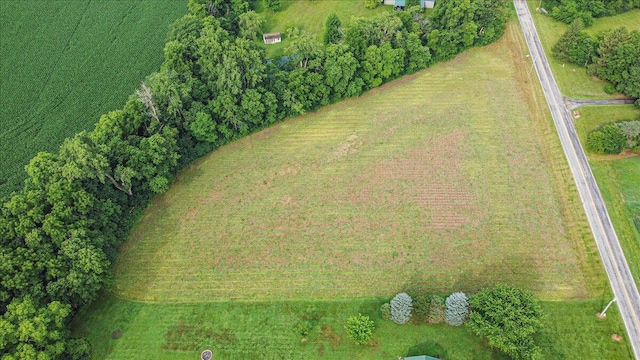 0 Mingo-Lewisburg Rd, North Lewisburg, OH 43060 - photo 16