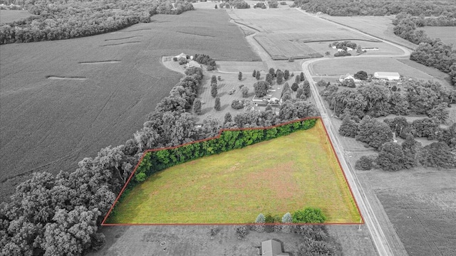 0 Mingo-Lewisburg Rd, North Lewisburg, OH 43060 - photo 10