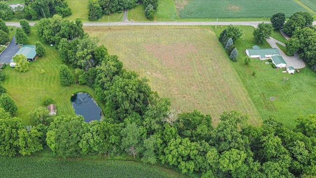 0 Mingo-Lewisburg Rd, North Lewisburg, OH 43060 - photo 17