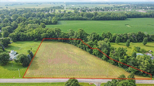0 Mingo-Lewisburg Rd, North Lewisburg, OH 43060 - photo 1