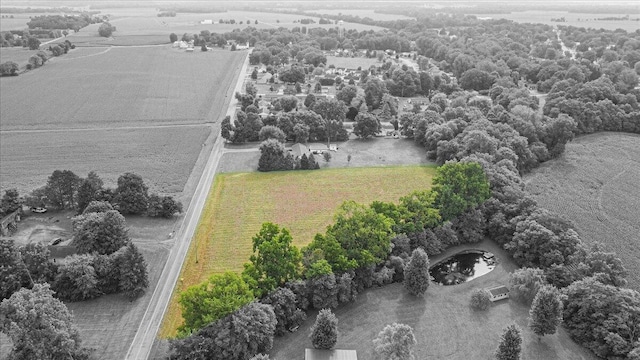 0 Mingo-Lewisburg Rd, North Lewisburg, OH 43060 - photo 15