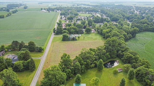 0 Mingo-Lewisburg Rd, North Lewisburg, OH 43060 - photo 12