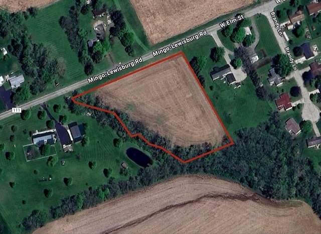 0 Mingo-Lewisburg Rd, North Lewisburg, OH 43060 - photo 20