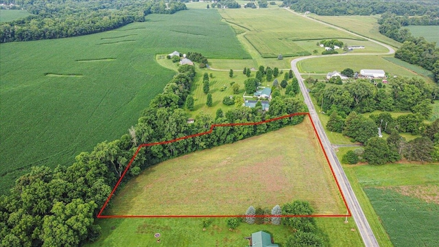 0 Mingo-Lewisburg Rd, North Lewisburg, OH 43060 - photo 9
