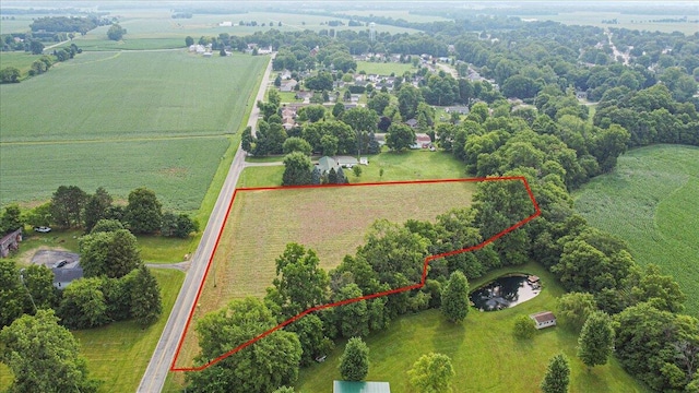 0 Mingo-Lewisburg Rd, North Lewisburg, OH 43060 - photo 13