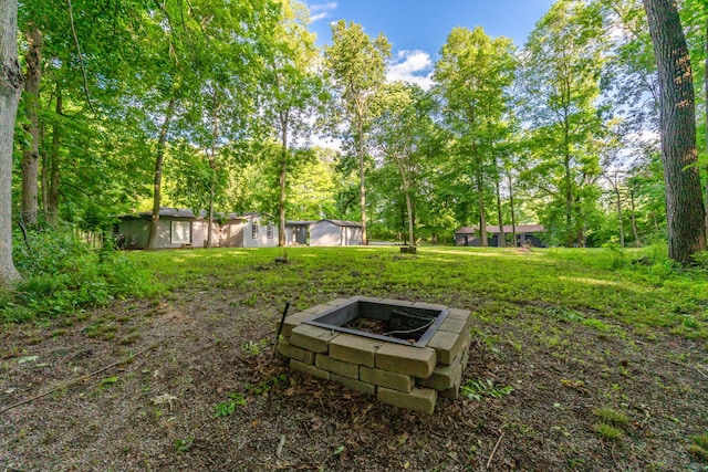 4800 County Road 55, Bellefontaine, OH 43311 - photo 65