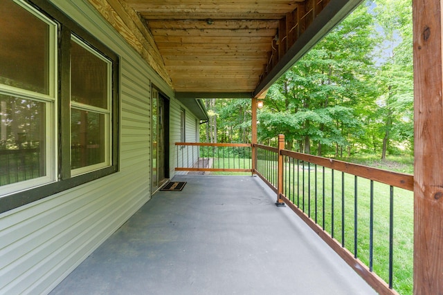 4800 County Road 55, Bellefontaine, OH 43311 - photo 59