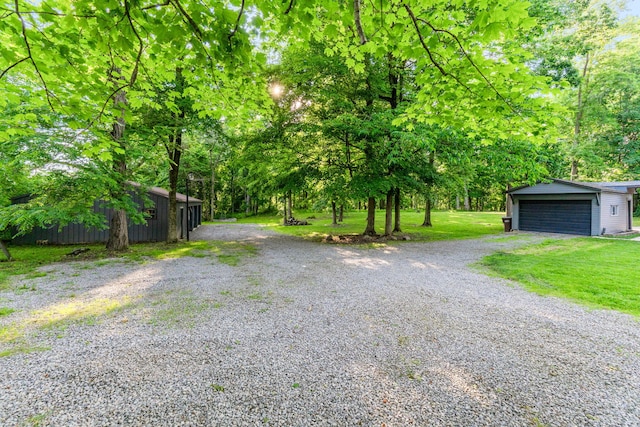 4800 County Road 55, Bellefontaine, OH 43311 - photo 52